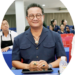 Luật gia Hồ Minh Sơn: Rủi ro pháp lý liên quan người nhận được tiền chuyển khoản nhầm và rủi ro giao dịch khi mua vàng trả tiền trước?