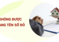 Trung tâm tư vấn pháp luật Toàn Tâm tuyên truyền Luật Đất đai 2024 và trợ giúp pháp lý