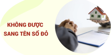 Trung tâm tư vấn pháp luật Toàn Tâm tuyên truyền Luật Đất đai 2024 và trợ giúp pháp lý