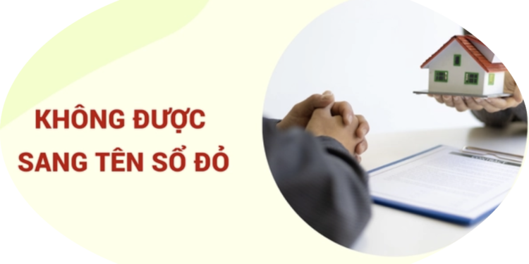 Trung tâm tư vấn pháp luật Toàn Tâm tuyên truyền Luật Đất đai 2024 và trợ giúp pháp lý