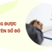 Trung tâm tư vấn pháp luật Toàn Tâm tuyên truyền Luật Đất đai 2024 và trợ giúp pháp lý