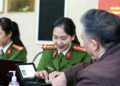 4 thay đổi về thẻ căn cước người dân cần biết