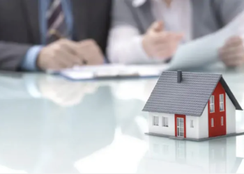 Quy định mới nhất về thông báo lưu trú, người dân cần biết