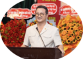 Luật gia Hồ Minh Sơn: Tình huống pháp lý ly hôn, chia tài sản khi nguyên đơn bị bắt và phân biệt hợp đồng mua bán hay thỏa thuận vay vốn
