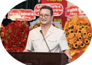 Luật gia Hồ Minh Sơn: Tình huống pháp lý ly hôn, chia tài sản khi nguyên đơn bị bắt và phân biệt hợp đồng mua bán hay thỏa thuận vay vốn