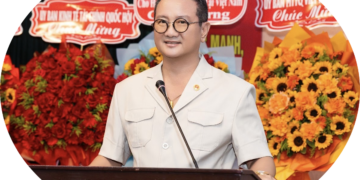 Luật gia Hồ Minh Sơn: Tình huống pháp lý ly hôn, chia tài sản khi nguyên đơn bị bắt và phân biệt hợp đồng mua bán hay thỏa thuận vay vốn