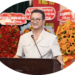 Luật gia Hồ Minh Sơn: Tình huống pháp lý ly hôn, chia tài sản khi nguyên đơn bị bắt và phân biệt hợp đồng mua bán hay thỏa thuận vay vốn
