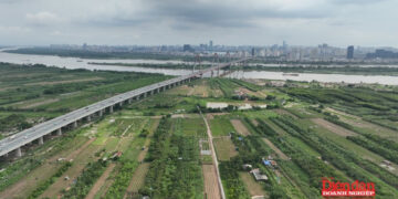 Sửa Luật Đất đai: Gỡ nút thắt thủ tục bằng phân cấp và số hóa