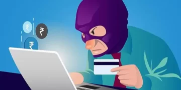 Cảnh báo thủ đoạn chiếm quyền SIM điện thoại để xâm nhập tài khoản ngân hàng