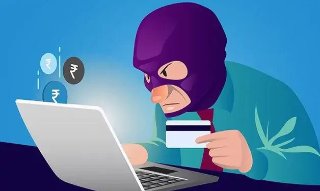Cảnh báo thủ đoạn chiếm quyền SIM điện thoại để xâm nhập tài khoản ngân hàng