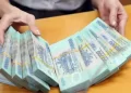 Từ 5/10/2026, trẻ em sẽ được hưởng trợ cấp xã hội hằng tháng, cụ thể khi thuộc trường hợp nào?