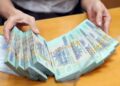 Tết Nguyên đán 2027: Mỗi hộ gia đình được nhận 2.000.000 đồng tiền mặt và phần quà 300.000 đồng theo Nghị định 335, cụ thể ra sao?