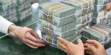 Từ 1/10/2026: Chi tối đa 3.000.000 đồng/người/tháng thu nhập tăng thêm cho các đối tượng nào theo Dự thảo Nghị quyết?