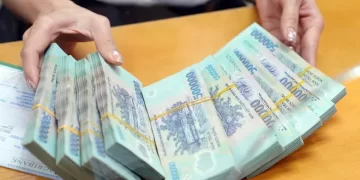 Tết Nguyên đán 2027: Hộ gia đình nào được Nhà nước tặng 2.000.000 đồng tiền mặt theo Nghị quyết 83?