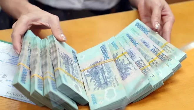 Tết Nguyên đán 2027: Hộ gia đình nào được Nhà nước tặng 2.000.000 đồng tiền mặt theo Nghị quyết 83?