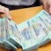 Tết Nguyên đán 2027: Hộ gia đình nào được Nhà nước tặng 2.000.000 đồng tiền mặt theo Nghị quyết 83?