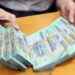 Dự thảo mới: Người lao động làm lái xe, bảo vệ, lễ tân, phục vụ được nhận tối đa 3.036.000 đồng/người/tháng thu nhập tăng thêm, cụ thể ra sao?