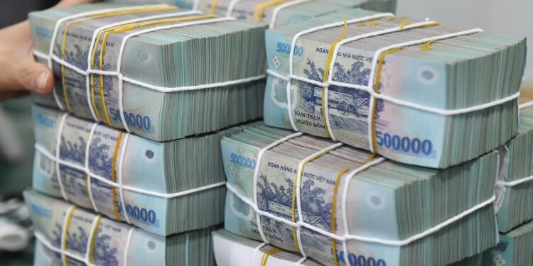Đề xuất bổ sung đối tượng được chi thu nhập tăng thêm 3.000.000 đồng/tháng từ 01/10/2026, cụ thể gồm những ai?