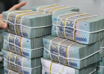 Từ 20/9/2026, mỗi hộ gia đình được tặng quà đến 1.000.000 đồng nhân dịp Tết Nguyên đán theo Nghị định 307, cụ thể ra sao?