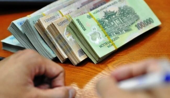 Nghị quyết 28: Bí thư chi bộ, Trưởng thôn, bản, khu phố nào hưởng phụ cấp 7.084.000 đồng/tháng, ai sẽ nhận 5.819.000 đồng/tháng?