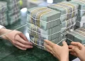 Công dân Việt Nam được nhận 330.000 đồng/người/ngày từ ngân sách Nhà nước theo Nghị quyết 16, cụ thể ra sao?