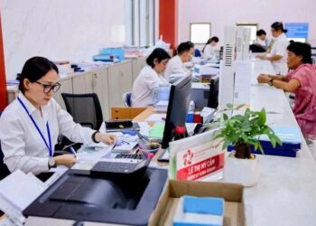 Thế hệ 8x, 9x còn bao nhiêu năm nữa đến tuổi nghỉ hưu?