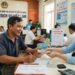 Đang hưởng trợ cấp thất nghiệp rồi đến tuổi nghỉ hưu: Khoản tiền hàng tháng có bị dừng ngay?