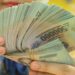 Hỗ trợ mỗi tháng 2.000.000 đồng cho giám định viên tư pháp và 1.400.000 đồng cho người giúp việc theo Nghị quyết 28, cụ thể ra sao?