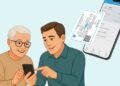 Đã mua BHYT thuộc diện được hỗ trợ 100% có được hoàn lại tiền?