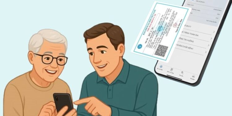 Đã mua BHYT thuộc diện được hỗ trợ 100% có được hoàn lại tiền?