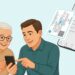Đã mua BHYT thuộc diện được hỗ trợ 100% có được hoàn lại tiền?