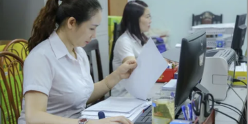 Chính thức từ 28/8: Người hoạt động không chuyên trách có thể được hỗ trợ đến 700.000 đồng/tháng theo Nghị quyết 47