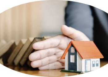 Trung tâm tư vấn pháp luật Toàn Tâm trả lời thư của người dân liên quan Thông tư 26/2024/TT-BTNMT và Luật Đất đai năm 2024