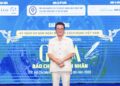Luật gia Hồ Minh Sơn: Yếu tố pháp lý liên quan thủ tục xoá án tích và tẩu tán tài sản để trốn tránh nghĩa vụ trả nợ có thể bị xem xét trách nhiệm hình sự