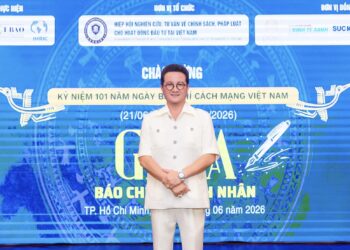 Luật gia Hồ Minh Sơn: Yếu tố pháp lý liên quan thủ tục xoá án tích và tẩu tán tài sản để trốn tránh nghĩa vụ trả nợ có thể bị xem xét trách nhiệm hình sự