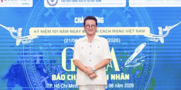 Luật gia Hồ Minh Sơn: Yếu tố pháp lý liên quan thủ tục xoá án tích và tẩu tán tài sản để trốn tránh nghĩa vụ trả nợ có thể bị xem xét trách nhiệm hình sự