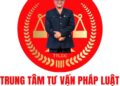 Luật gia Hồ Minh Sơn: Lỗ hổng nào giúp bán hàng không đạt chất lượng trên MXH – Khi luật sư tư vấn vướng lao lý?