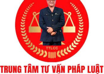 Luật gia Hồ Minh Sơn: Lỗ hổng nào giúp bán hàng không đạt chất lượng trên MXH – Khi luật sư tư vấn vướng lao lý?