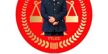 Luật gia Hồ Minh Sơn: Lỗ hổng nào giúp bán hàng không đạt chất lượng trên MXH – Khi luật sư tư vấn vướng lao lý?