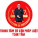 Luật gia Hồ Minh Sơn: Lỗ hổng nào giúp bán hàng không đạt chất lượng trên MXH – Khi luật sư tư vấn vướng lao lý?