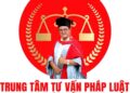 Luật gia Hồ Minh Sơn: Phân tích ranh giới giữa tranh chấp thương mại và tranh chấp đầu tư quốc tế và tranh chấp hợp đồng mua bán hàng hóa