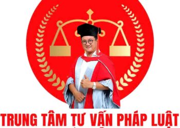 Luật gia Hồ Minh Sơn: Phân tích ranh giới giữa tranh chấp thương mại và tranh chấp đầu tư quốc tế và tranh chấp hợp đồng mua bán hàng hóa