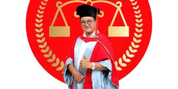 Luật gia Hồ Minh Sơn: Phân tích ranh giới giữa tranh chấp thương mại và tranh chấp đầu tư quốc tế và tranh chấp hợp đồng mua bán hàng hóa