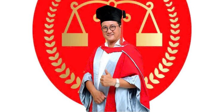 Luật gia Hồ Minh Sơn: Phân tích ranh giới giữa tranh chấp thương mại và tranh chấp đầu tư quốc tế và tranh chấp hợp đồng mua bán hàng hóa