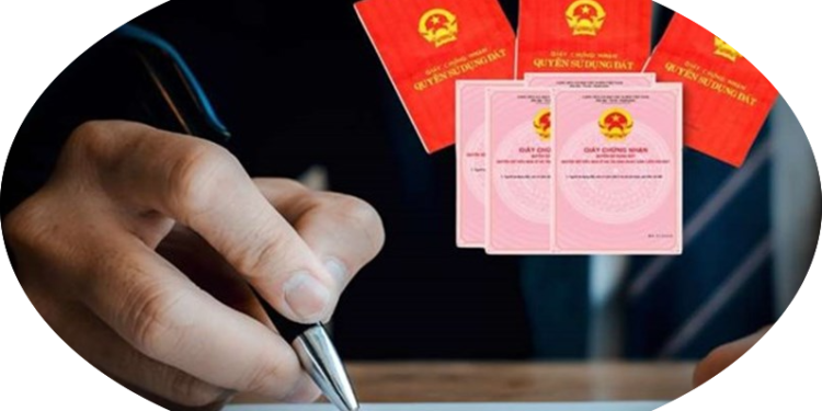 Trung tâm tư vấn pháp luật Toàn Tâm tuyên truyền, phổ biến về Luật Xử lý vi phạm hành chính 2012 và Nghị định 123/2024/NĐ-CP cho người dân