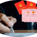 Trung tâm tư vấn pháp luật Toàn Tâm tuyên truyền, phổ biến về Luật Xử lý vi phạm hành chính 2012 và Nghị định 123/2024/NĐ-CP cho người dân