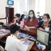 Mỗi CBCCVC và NLĐ được truy lĩnh đến 5.000.000 đồng/tháng tính từ 01/3/2025 đến hiện tại khi đáp ứng điều kiện gì theo Dự thảo Nghị quyết Chính phủ?