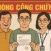 Luật gia Hồ Minh Sơn: Đề xuất bỏ công chứng giao dịch đất đai – Người mua nhà trăn trở, nhưng kỳ vọng giảm thủ tục pháp lý liên quan