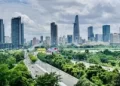 Hoàn thiện hồ sơ dự án Luật Kinh doanh bất động sản, Nhà ở sửa đổi… trước ngày 13/9