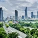 Hoàn thiện hồ sơ dự án Luật Kinh doanh bất động sản, Nhà ở sửa đổi… trước ngày 13/9